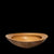 Tim Soutar Wooden Functional and Decorative Bowls