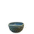 Ceramic Bowl Collection by Eric Roberts