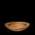 Tim Soutar Wooden Functional and Decorative Bowls