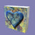 Hearts and Hearts Collection by Sandi Madsen