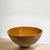 Wooden Bowls by Tree Island Studio