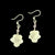 Sterling Silver Earring Collection by Wren Silverworks