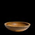 Wooden Bowl Collection by Andre Robin