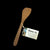 Arbutus Arts Wooden Spatulas