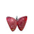 Butterfly Pendant Design by Kathy Dufour