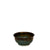 Bowl Collection by Living Earth Pottery