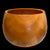 Tim Soutar Wooden Functional and Decorative Bowls