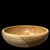 Wooden Bowls by Harvey Pfluger