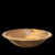 Tim Soutar Wooden Functional and Decorative Bowls