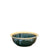 Bowl Collection by Living Earth Pottery