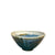 Bowl Collection by Living Earth Pottery