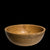 Wooden Bowls by Harvey Pfluger