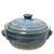 Ceramic Casserole Collection by Eric Roberts