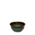 Bowl Collection by Living Earth Pottery