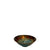 Bowl Collection by Living Earth Pottery