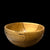 Wooden Bowls by Harvey Pfluger