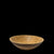 Wooden Bowls by Harvey Pfluger