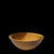 Wooden Bowls by Harvey Pfluger