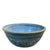 Ceramic Bowl Collection by Eric Roberts