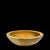 Wooden Bowl Collection by Andre Robin