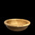 Wooden Bowls by Don Robinson