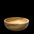 Wooden Bowls by Harvey Pfluger