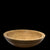 Wooden Bowls by Harvey Pfluger