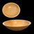 Wooden Bowls by Don Robinson 