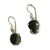 Susan Koch Sea Glass Earring Collection