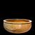 Tim Soutar Wooden Functional and Decorative Bowls