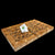 End Grain Wood Cutting Boards by Robert Jakobson