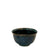 Bowl Collection by Living Earth Pottery