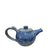 Ceramic Teapot Collection by Eric Roberts