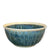 Bowl Collection by Living Earth Pottery