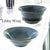 Ceramic Bowl Collection by Libby Wray