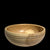 Wooden Bowls by Harvey Pfluger