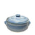 Ceramic Casserole Collection by Eric Roberts