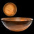 Tim Soutar Wooden Functional and Decorative Bowls