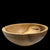 Wooden Bowls by Harvey Pfluger