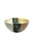 Bowls by Sharon Jones-Ryan