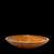 Tim Soutar Wooden Functional and Decorative Bowls