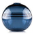 Dougherty Glassworks Halo Vase Collection