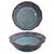 Bowls and Pie Plates by Island Inspired Pottery