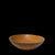 Wooden Bowls by Harvey Pfluger