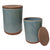 Lochside Pottery Kitchen Accessories