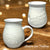 Mugs and Tumblers by Sandra Lee Pottery