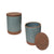 Lochside Pottery Kitchen Accessories