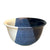 Ceramic Bowls and Blates by Anita Lawrence