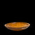 Tim Soutar Wooden Functional and Decorative Bowls