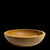 Wooden Bowl Collection by Andre Robin